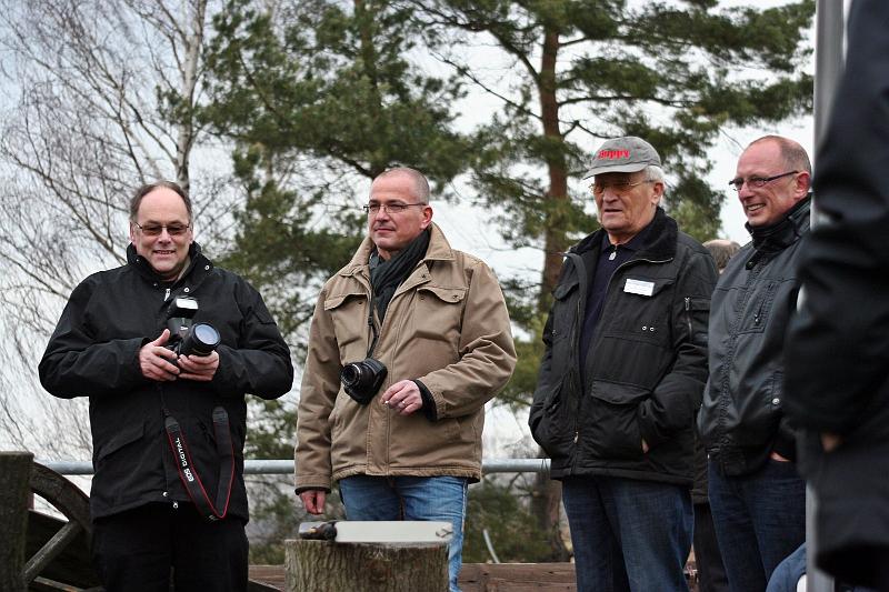 1. B-BB-Stammtisch-077.jpg